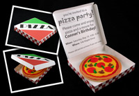 Placeholder Tag Cookie