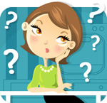 Cookie Questions