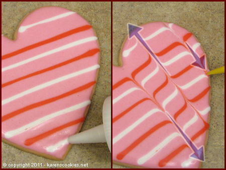 http://www.karenscookies.net/Cookie-Projects-Valentine-Hearts_ep_146-1.html